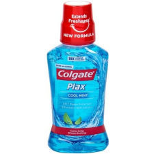 Colgate-Palmolive Colgate Plax Cool Mint szájvíz 250 ml szájvíz