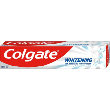 Colgate-Palmolive Colgate ZP 75ml fehérítő fogkrém