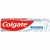 COLGATE-PALMOLIVE KFT Colgate Whitening fogfehérítő fogkrém 75 ml