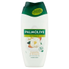 Colgate-Palmolive Palmolive Naturals Camellia&Almond
