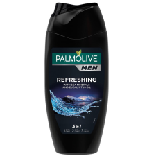 Colgate-Palmolive Palmolive SG 250ml FÉRFI Frissítő tusfürdők