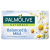 Colgate-Palmolive Palmolive szappan 90g Kamilla & Vit E