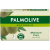 Colgate-Palmolive Palmolive szappan 90g Moisture care Olive