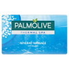 Colgate-Palmolive Palmolive szappan 90g Spa masszázs