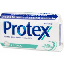 Colgate-Palmolive Protex szappan 90g Ultra szappan