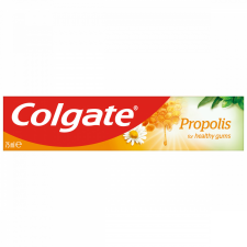 Colgate Propolis fogkrém 75 ml fogkrém