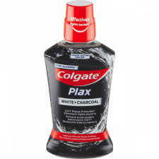  Colgate szájvíz 500ml Charcoal szájvíz