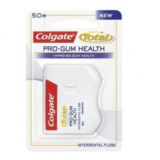 Colgate Total fogselyem 50m fogselyem