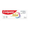 Colgate Total Original fogkrém 20 ml