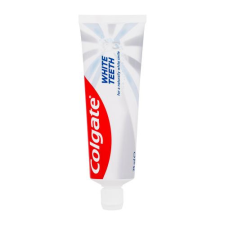 Colgate White Teeth fogkrém 75 ml uniszex fogkrém