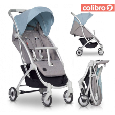 Colibro CLIP spotbabakocsi - Sky babakocsi