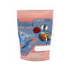 Collango Collagen Fish 165g - meggy