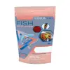 Collango Collagen Fish kollagénpor - natúr 150g