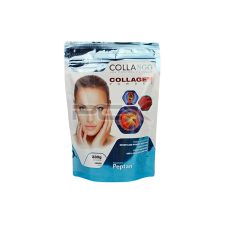  Collango collagen lemon flavor 330g gyógyhatású készítmény