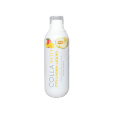 Collango Collagen Liquid 500ml Sárgadinnye gyógyhatású készítmény