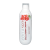 Collango collagen liquid very cherry 500 ml