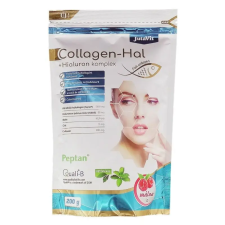 Collango Collagen Peptan kollagén por  315g vitamin és táplálékkiegészítő