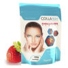  Collango Kollagén por (Eper) 330 g