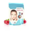  Collango Kollagén por (Málna) 330 g