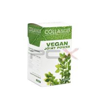  Collango vegan joint power 60db gyógyhatású készítmény