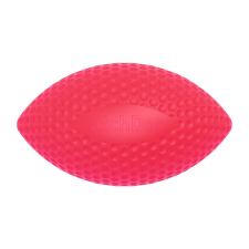 Collar PitchDog Game ball d 9 pink játék kutyáknak