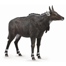 Collecta Antilop figura játékfigura