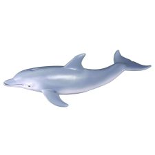 Collecta Delfin játékfigura játékfigura