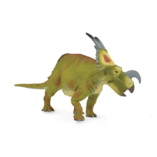 Collecta Einiosaurus Figura, L játékfigura