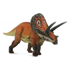 Collecta Figura Torosaurus L játékfigura