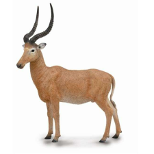 Collecta Hirola L antilop figura játékfigura
