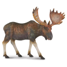 Collecta lófigura játékfigura
