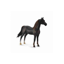 Collecta Morgan XL, Ló játékfigura, Gesztenye játékfigura