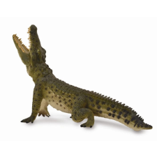 Collecta nílusi krokodil játékfigura
