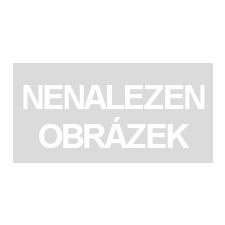  Collecta rotvajler kutyaszobor játékfigura