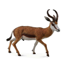 Collecta Springbok L antilop figura játékfigura