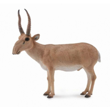 Collecta szajga antilop figura, L játékfigura