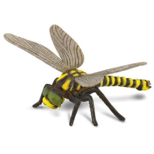 COLLECTA Szitakötő játékfigura