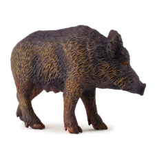 Collecta Vaddisznó Koca játékfigura