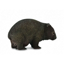  Collecta Vombat figura, M játékfigura