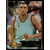Collector's Edge 1997-98 Collector's Edge #40 Shareef Abdur-Rahim