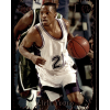 Collector's Edge 1999-2000 Collector's Edge Rookie Rage #RR-45 Alvin Young