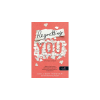 Colleen Hoover Elrontott életek - Regretting You [Colleen Hoover]