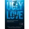 Colleen Hoover Ugly Love - Csúf szerelem