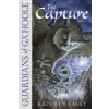 Collins Capture | Kathryn Lasky