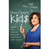 Collins Money-Smart Kids | Gail Vaz-Oxlade