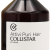 Collistar Attivi Puri Hair Collagen Shampoo 250ml