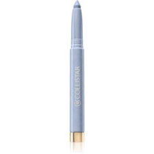 Collistar For Your Eyes Only hosszantartó szemhéjfesték ceruza kiszerelésben árnyalat 8 Light Blue 1,4 g szemhéjtus