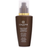 Collistar Gocce Magiche Corpo-Gambe 125 ml