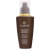 Collistar Gocce Magiche Corpo-Gambe 125 ml