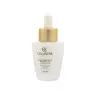 Collistar Gocce Magiche Protective SPF50 30 ml